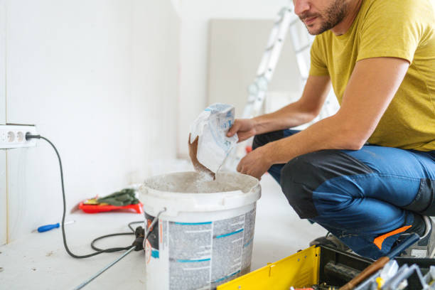  Lindsay, CA Mold Removal Pros
