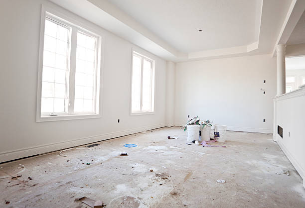 Best Comprehensive Air Testing for Mold Contaminants  in Lindsay, CA